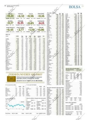 ABC CORDOBA 31-08-2019 página 43