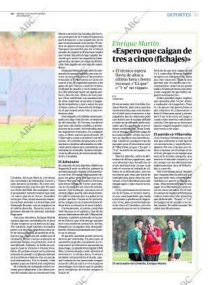 ABC CORDOBA 31-08-2019 página 49