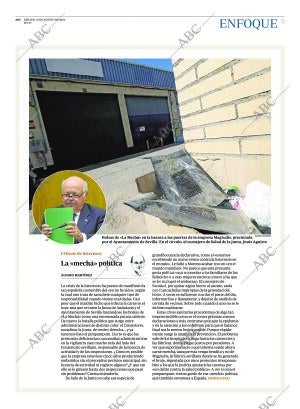 ABC CORDOBA 31-08-2019 página 5