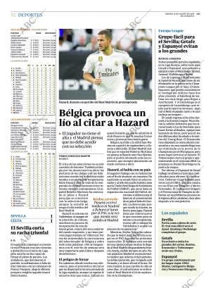 ABC CORDOBA 31-08-2019 página 52