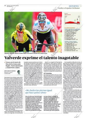 ABC CORDOBA 31-08-2019 página 53
