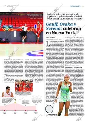 ABC CORDOBA 31-08-2019 página 55