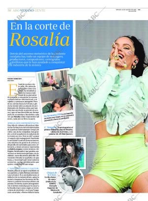 ABC CORDOBA 31-08-2019 página 58