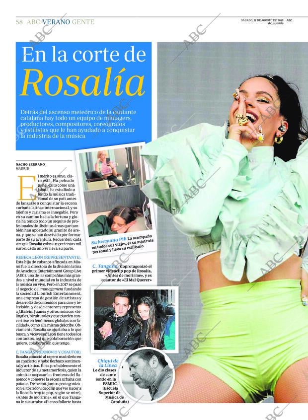 ABC CORDOBA 31-08-2019 página 58