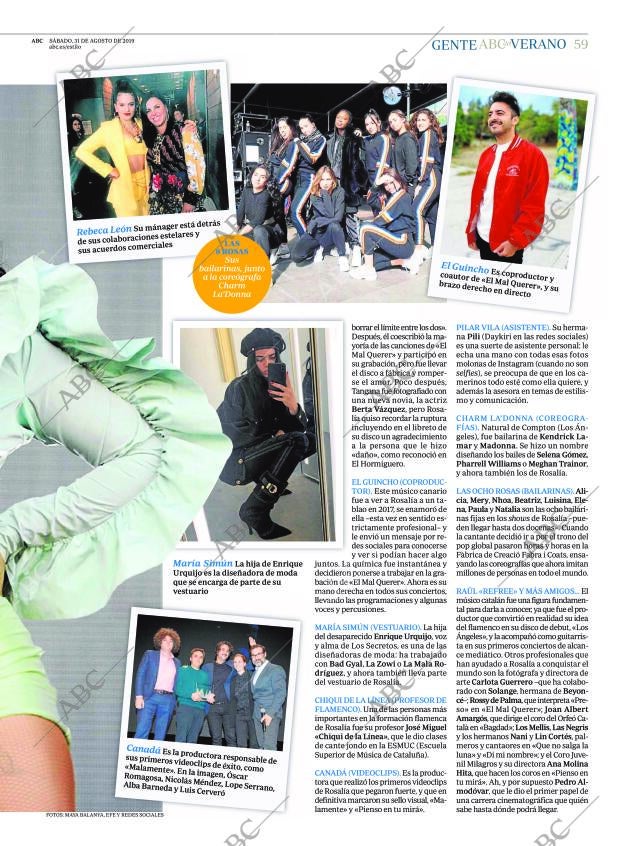 ABC CORDOBA 31-08-2019 página 59