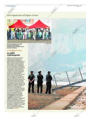 ABC CORDOBA 31-08-2019 página 6