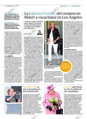 ABC CORDOBA 31-08-2019 página 61