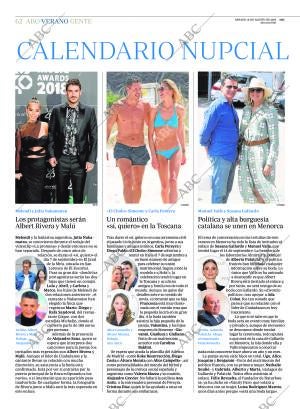 ABC CORDOBA 31-08-2019 página 62