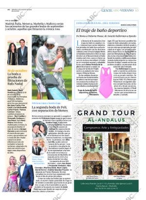 ABC CORDOBA 31-08-2019 página 63