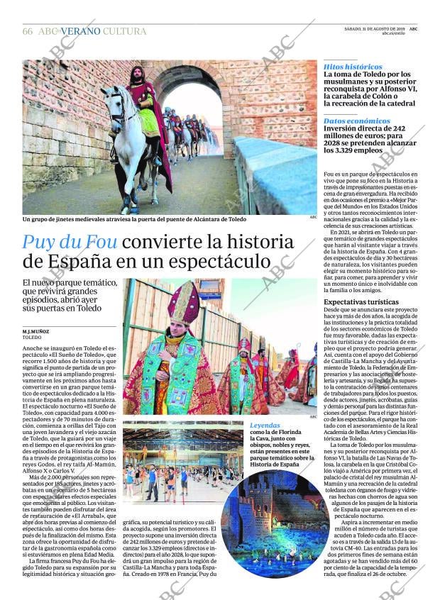 ABC CORDOBA 31-08-2019 página 66