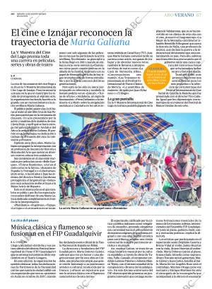 ABC CORDOBA 31-08-2019 página 67