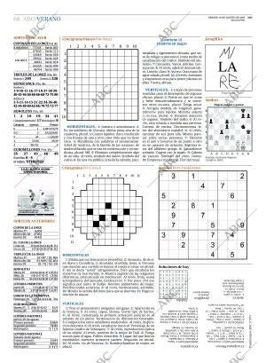 ABC CORDOBA 31-08-2019 página 68