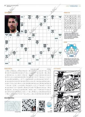 ABC CORDOBA 31-08-2019 página 69