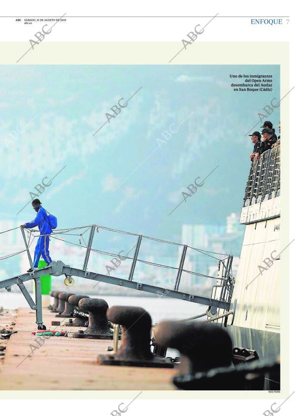 ABC CORDOBA 31-08-2019 página 7