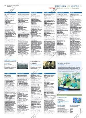 ABC CORDOBA 31-08-2019 página 71