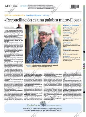 ABC CORDOBA 31-08-2019 página 72