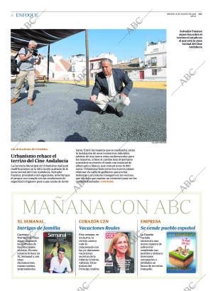 ABC CORDOBA 31-08-2019 página 8