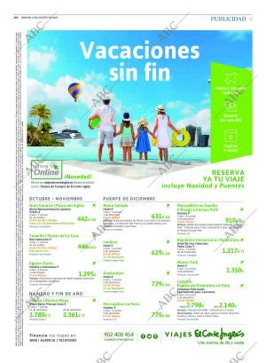 ABC CORDOBA 31-08-2019 página 9