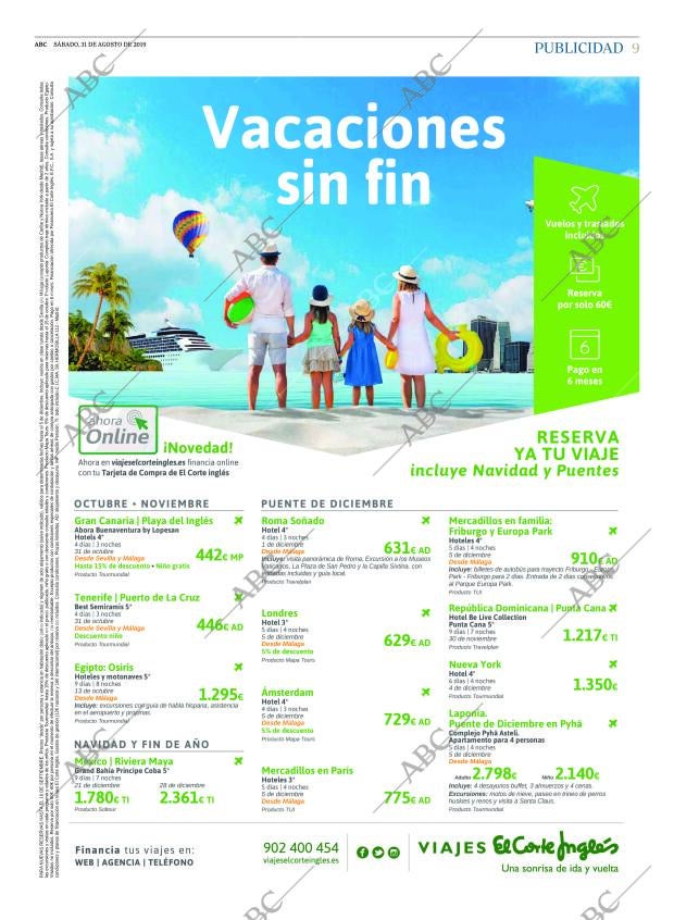 ABC CORDOBA 31-08-2019 página 9