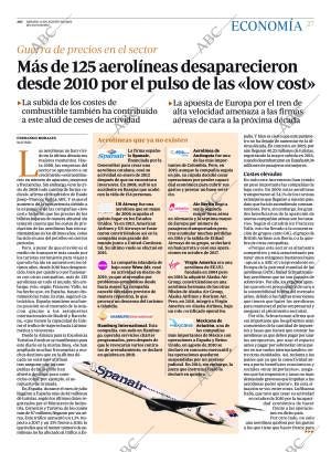 ABC MADRID 31-08-2019 página 27