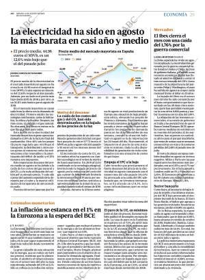 ABC MADRID 31-08-2019 página 29