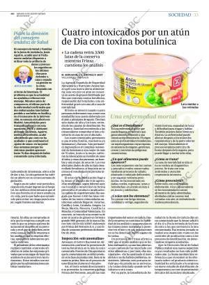 ABC MADRID 31-08-2019 página 33