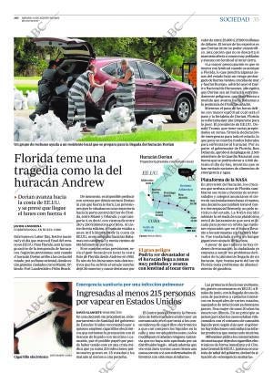 ABC MADRID 31-08-2019 página 35