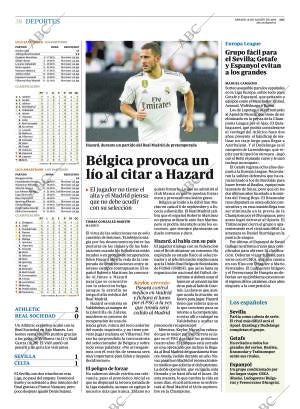 ABC MADRID 31-08-2019 página 38