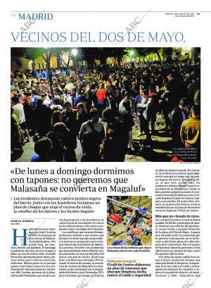 ABC MADRID 31-08-2019 página 48