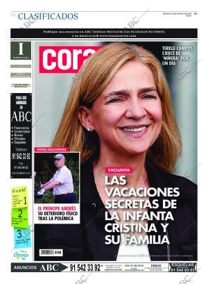 ABC MADRID 31-08-2019 página 54
