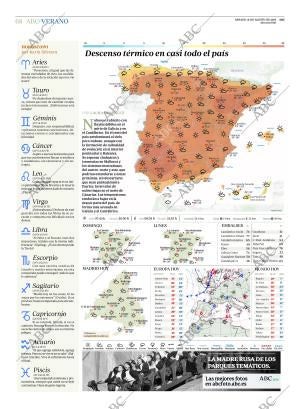 ABC MADRID 31-08-2019 página 68