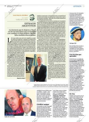 ABC MADRID 01-09-2019 página 15