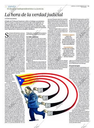 ABC MADRID 01-09-2019 página 24