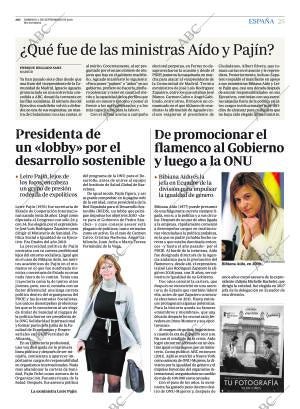 ABC MADRID 01-09-2019 página 25