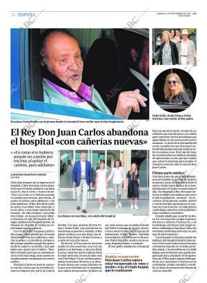 ABC MADRID 01-09-2019 página 26