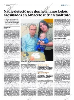 ABC MADRID 01-09-2019 página 29