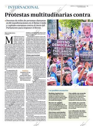 ABC MADRID 01-09-2019 página 34