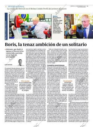 ABC MADRID 01-09-2019 página 36