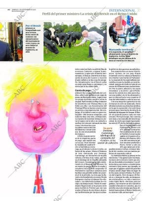 ABC MADRID 01-09-2019 página 37