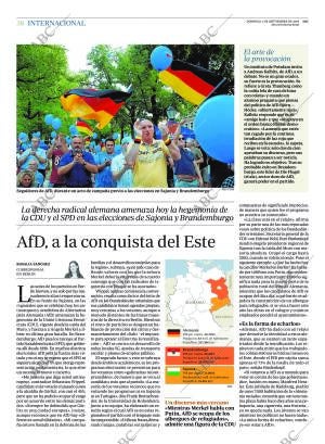 ABC MADRID 01-09-2019 página 38