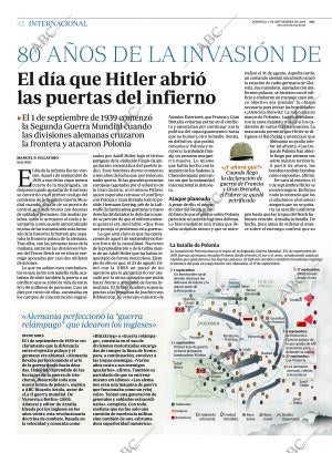 ABC MADRID 01-09-2019 página 42