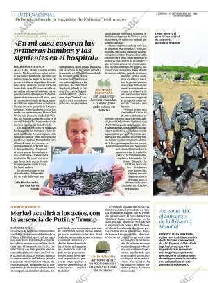 ABC MADRID 01-09-2019 página 44