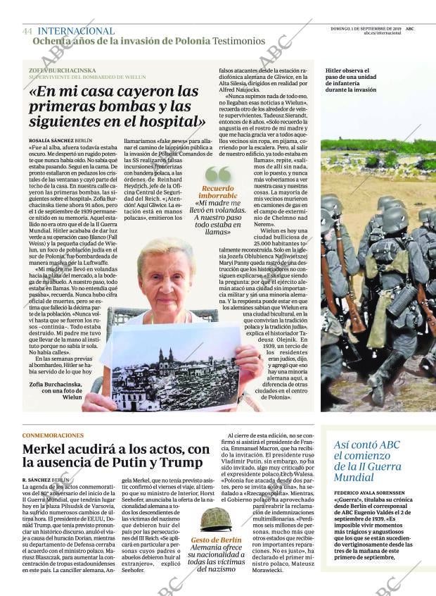 ABC MADRID 01-09-2019 página 44