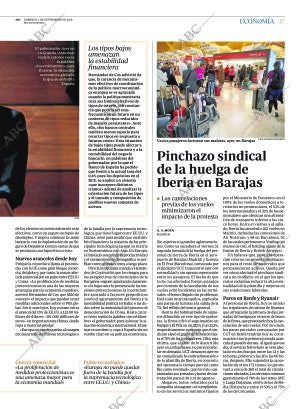 ABC MADRID 01-09-2019 página 47