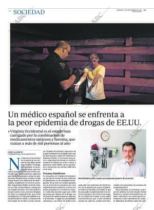 ABC MADRID 01-09-2019 página 48