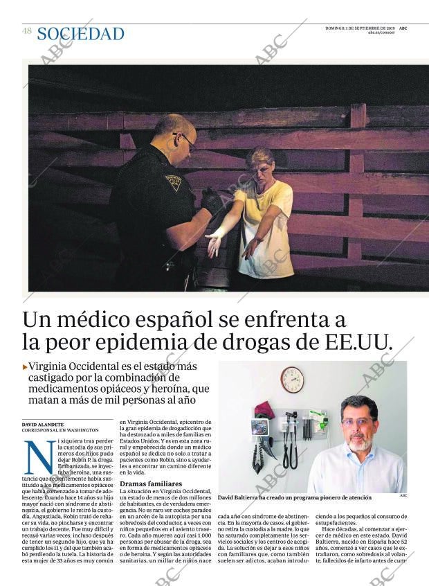ABC MADRID 01-09-2019 página 48