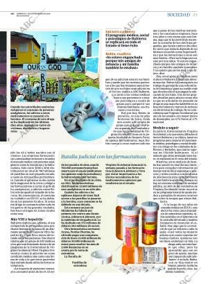 ABC MADRID 01-09-2019 página 49