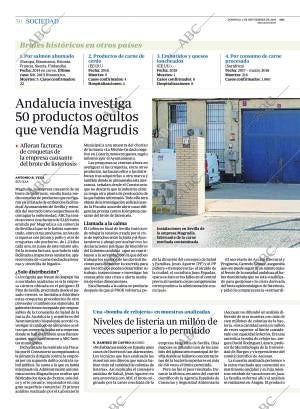 ABC MADRID 01-09-2019 página 50