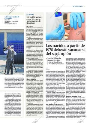 ABC MADRID 01-09-2019 página 51