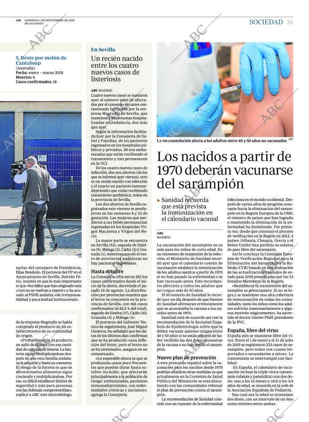 ABC MADRID 01-09-2019 página 51